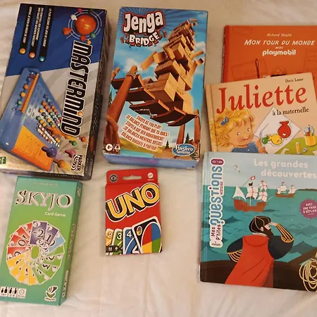 Acces Direct Aux Pistes Et Gr10, Vue Sur La Vallee Arette